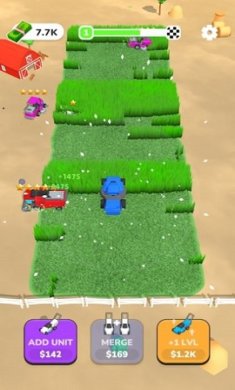 分割和合并游戏下载-分割和合并官方安卓版下载v0.1.0