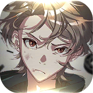 五叶的处方手游安卓汉化版