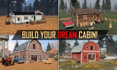 美国射手游戏安卓版下载-美国射手游戏官方版下载v1.0.3