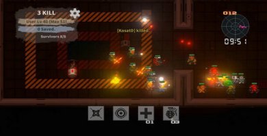 随机生存99游戏下载-随机生存99游戏官方版下载v0.523