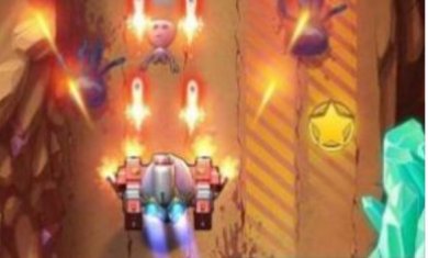 外星人怪物射手游戏下载-外星人怪物射手安卓版下载 v1.0.0