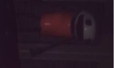 午夜解谜逃生游戏下载-午夜解谜逃生手机版下载 v1.0