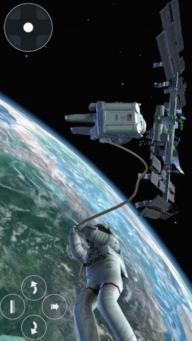 bf8974a27bcdf1e82ab25152da4a477e