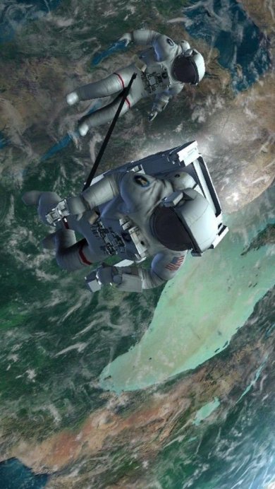 地心引力游戏下载-地心引力安卓版下载v1.0