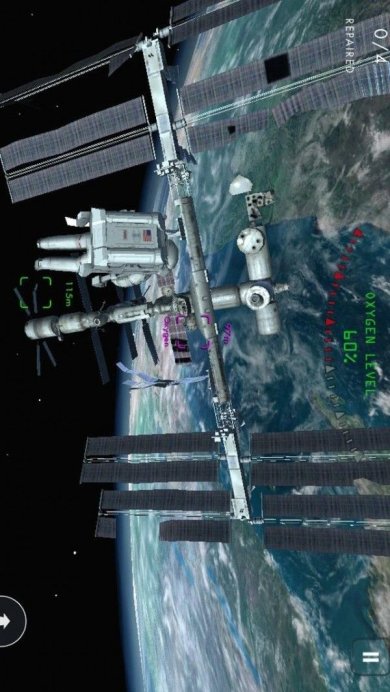 64d7575787f9dde620a7b05015e16a4c