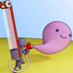 农夫的世界安卓