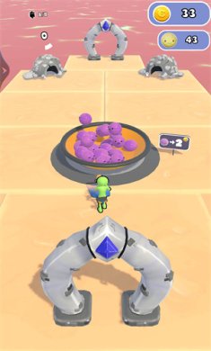 农夫的战争2023下载-农夫的战争游戏官方最新版下载v1.0