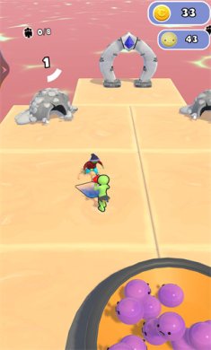 农夫的战争2023下载-农夫的战争游戏官方最新版下载v1.0