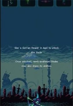 极端幸存者游戏下载-极端幸存者最新版下载v1.1.3