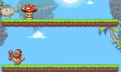 史前冒险岛游戏下载-史前冒险岛安卓版下载v1.0.11