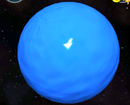 星球上进化安卓免费版下载-(Planet Evolution)星球上进化手机最新版下载v1.5.0