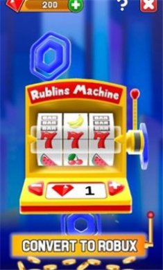 罗布洛托3D游戏下载-罗布洛托3D免广告下载v0.8