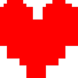 undertale蜘蛛茶会传说之下