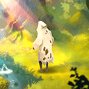 游荡者弗兰肯斯坦的怪物去广告版