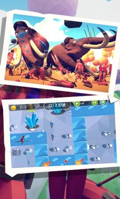 最难塔防冲突游戏下载-最难塔防冲突游戏官方版下载v1.0.6