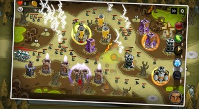 e24e009e418767d7dd85f8c9c85eaea6