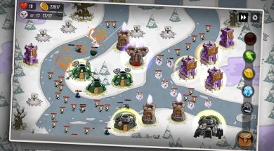 c57bc0635b0833cdafefae8db9f86711