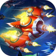 逃离大考验安卓免费版