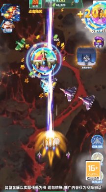 61d675721ab7e0dc48c5e1135571d955