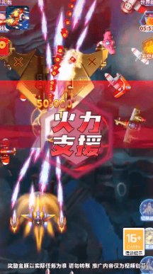 90ad1ec9883ef02fab068b918835dbc5