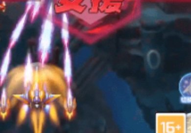 逃离大考验最新完整版下载-逃离大考验安卓免费版下载138MB