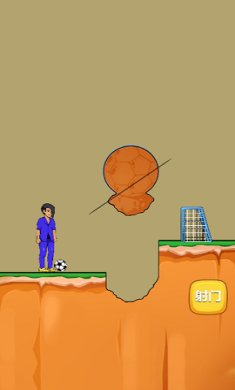 全民头脑大比拼游戏下载-全民头脑大比拼官方版下载v1.0