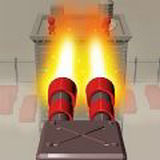 基地轰炸机手机版