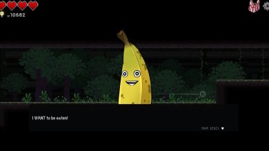 faf47b4cbd315a6cb7dbc15170d8747b