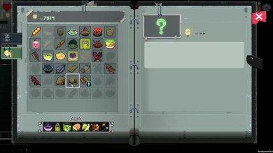 6a8af4b49672648fa4efd121ea1e3cd9