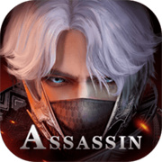 魔之序曲安卓最新版