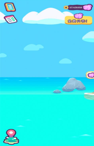 猫咪度假岛安卓版下载-猫咪度假岛游戏最新版下载v1.0.16