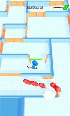 破门大作战游戏下载-破门大作战手机版下载v1.1.0