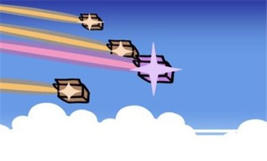 宠物愿望模拟器官方最新版