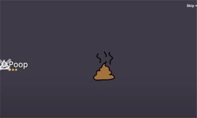 宠物愿望模拟器游戏下载-宠物愿望模拟器官方最新版下载v0.2