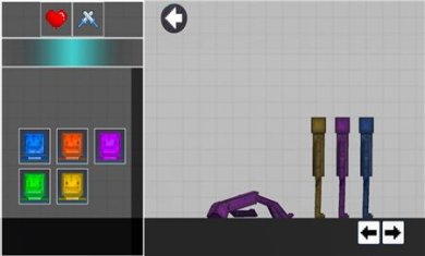 水瓜游乐场中文版