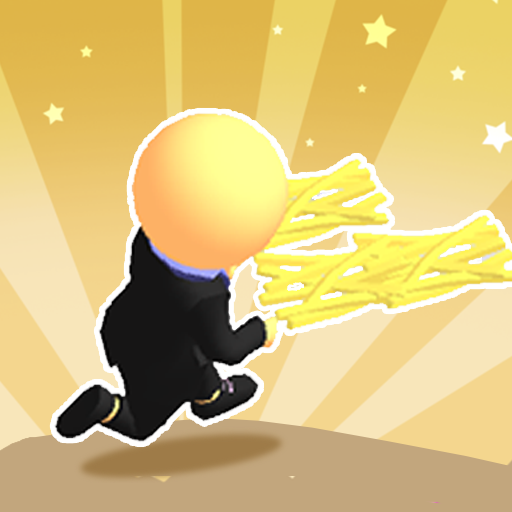 小小快餐店正式版