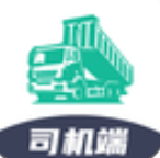 多多拉车主正式版