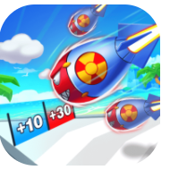 导弹我最强游戏最新版