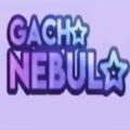 gacha nebula游戏下载-gacha nebula汉化版下载v1.1.0