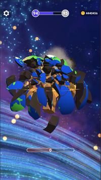 打破万物中文版下载-打破万物安卓最新版下载v1.19