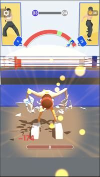 打破万物安卓最新版