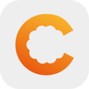 南瓜试衣安卓版