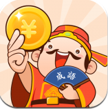 成语小王子 v1.0 苹果版