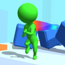 超速人类安卓最新版