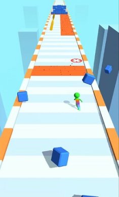 超速人类中文免费版下载-超速人类安卓最新版下载v0.1