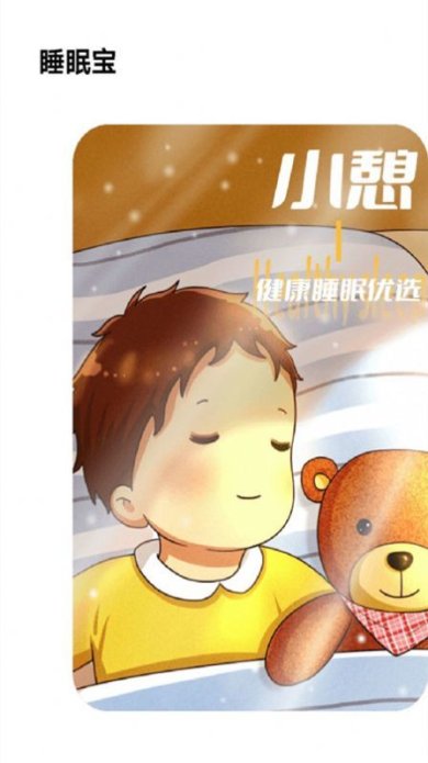 e573177a-84de-4992-a40e-df4f2c8580ed