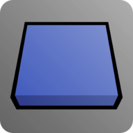 玻璃堆栈官方最新版