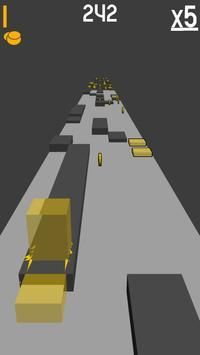 玻璃堆栈游戏安卓版下载-玻璃堆栈官方最新版下载v2.0