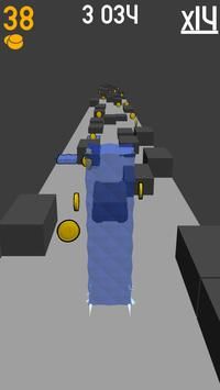 玻璃堆栈官方最新版