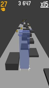 玻璃堆栈官方最新版